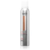 Londa Professional Style Volume, 200 ml