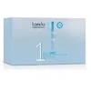 Londa Professional Lightplex 1 šviesinančioji milteliai 1000 ml