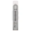 Londa Professional Lock It Plaukų lakas, 500 ml
