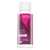 Londa Professional Londacolor 6% / Vol.20, 60 ml