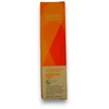 Londa Professional Londacolor plaukų dažai be amoniako 6/0, 60 ml