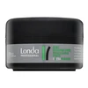 Londa Professional MEN Change Over Hair Kreminis vyrams, 75 ml