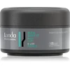 Londa Profesionalus matinis molis vyrams Shift It 75 ml