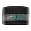 Londa Men Shift It Matt Clay plaukų formavimo molis vyrams 75ml