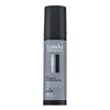 Londa Men Solidify It Extreme Hold Gel itin fiksuojantis plaukų želė vyrams 100ml
