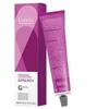Londa Professional Permanent Color Crème Extra Rich (7/41 Medium Blond Copper Ash) 60 ml