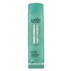 Londa Professional P.U.R.E šampūnas, 250 ml