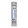 Londa Professional Scalp Šampūnas, 250 ml