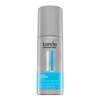Londa Scalp Refresh Tonikas for Scalp 150ml