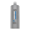 Londa Professional Scalp Vital Booster Šampūnas galvos odos šampūnas, 1000 ml