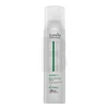 Londa Professional Shape-It purškiklis be aerozolio, 250 ml