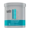 Londa Professional Sleek Smoother In-Salon Treatment, 750 ml