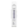 Londa Professional Start Off itin stiprios fiksacijos plaukų lakas, 500 ml