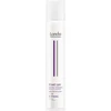 Londa Professional Start Off Ypač stiprios fiksacijos Plaukų lakas Plaukų lakas, 500 ml