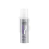 Londa LONDA Swap It, gelio labai stiprus, 100ml