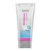 Londa Professional TonePlex Candy Rožinė Mask, 200 ml