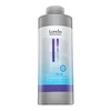 Londa Professional TonePlex Pearl Skirtas šviesiems plaukams Šampūnas, 1000 ml
