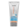 Londa Professional Intensyvi tonizuojanti kaukė šviesiems plaukams "Toneplex Rose Gold Skirtas šviesiems plaukams" (kaukė) 200 ml
