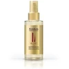Londa Profesionalus alyvuogių aliejus 100 ml