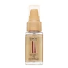 Londa Professional Velvet Oil, 30 ml