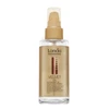 LONDA VELVET ALIEJUS 100ml