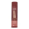 Atgaivinantis kondicionierius su argano aliejumi Londa Professional Velvet Oil, 250ml