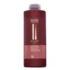 Londa Professional Velvet Oil kondicionierius, 1000 ml