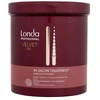 Londa Professional Velvet Aliejus argano aliejaus ir vitamino E atstatomoji plaukų kreminė kaukė, 750 ml