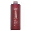 Londa Velvet Oil Šampūnas maitinamasis plaukų šampūnas su argano aliejumi 1000ml