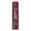 Londa Professional Velvet Oil Šampūnas plaukų šampūnas, 250 ml