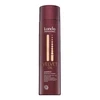 Londa Professional Velvet Oil šampūnas, 250 ml