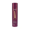 Londa Professional Velvet Oil Šampūnas moterims, 250 ml
