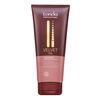 Londa Professional Velvet Aliejus argano aliejaus ir vitamino E plaukų kaukė „Kremas“ blizgesiui, 200 ml