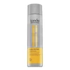 Londa Professional Visible Repair kondicionierius, 250 ml