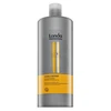 Londa Professional Visible Repair kondicionierius, 1000 ml