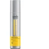 Londa Professional Visible Repair nenuplaunamas kondicionierius-balzamas 250 ml