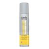 Londa Professional Visible Repair nenuplaunamas kondicionierius-balzamas 250 ml