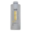 Londa Professional Visible Repair Šampūnas, 1000 ml