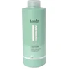 Londa Professional P.U.R.E kondicionierius moterims, 1000 ml
