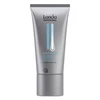 Londa Scalp Detox Pre-Šampūnas Treatment nuo pleiskanų jautriai odai 150ml