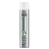 Londa Professional Shape-It purškiklis be aerozolio, 250 ml