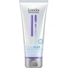Londa Professional Tone Plex Pearl Skirtas šviesiems plaukams Mask Hair Mask plaukų kaukė, 200 ml