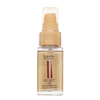 Londa Professional Velvet Oil, 30 ml