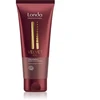 Londa Professional, Velvet Oil, argano aliejus su vitaminu E, plaukų kaukė kreminiam blizgesiui, 200 ml