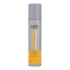 Londa Professional Visible Repair nenuplaunamas kondicionierius-balzamas 250 ml