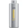Londa Professional Visible Repair Šampūnas, 1000 ml