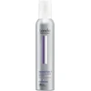 Londa Professional Dramatize It X-Strong Hold Mousse Hair Mousse, 200 ml