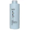 Londa Professional C.A.L.M Marula Oil Šampūnas plaukų šampūnas, 1000 ml