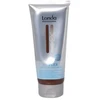 Londa Professional TonePlex Coffee Brown Mask atspalvį suteikianti plaukų kaukė, 200 ml
