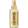 Londavelvet lengvas aliejus 30 ml